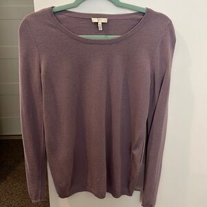 Joie Crewneck Sweater, XXS